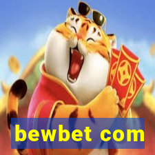 bewbet com